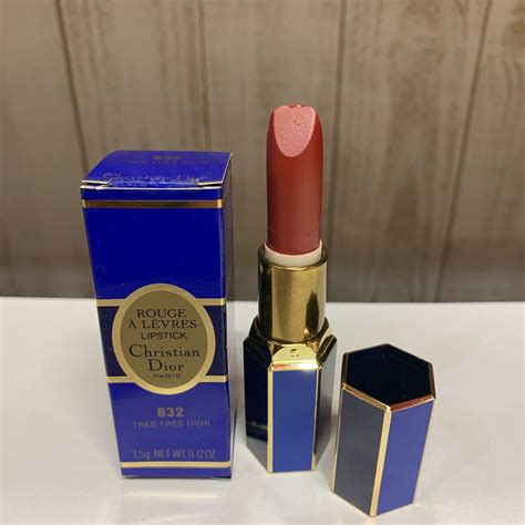 dior 赤 リップ|【DIOR】 リップスティック（口紅) 製品一覧.